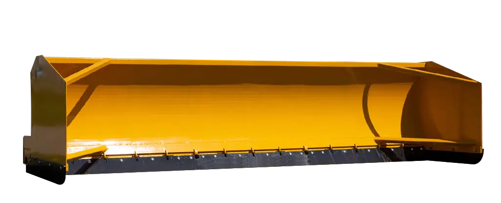 Custom Quality Manufacturing – Your Custom Metalwork Solution